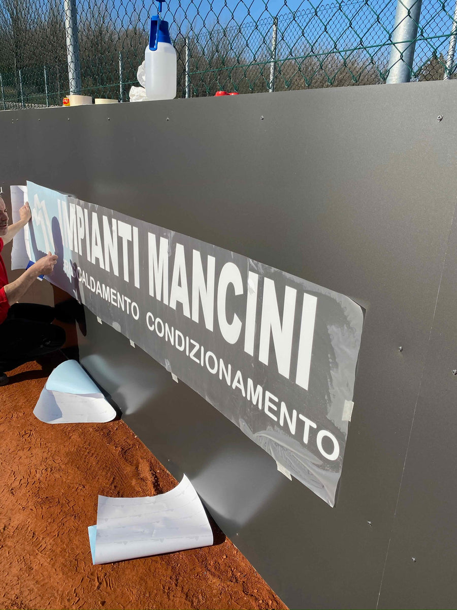 Immagine galleria