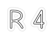 Outline Image