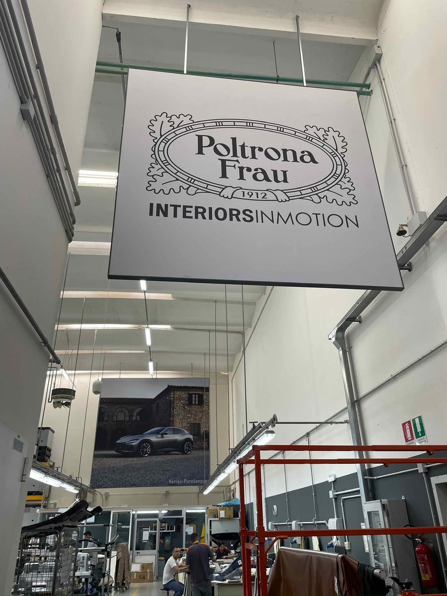 Immagine galleria