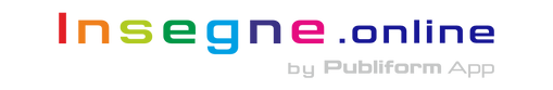 insegne.online - Home