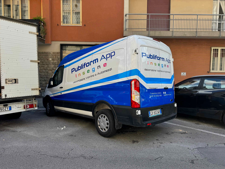 Immagine galleria